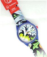 Reloj SmileSolar Hombre in Resina RP00J028Y - RP00J028Y